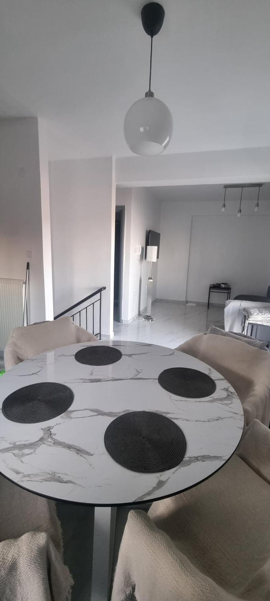 Ellis-Suites Nea Peramos Kavala Exterior photo